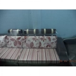 Sofa nệm